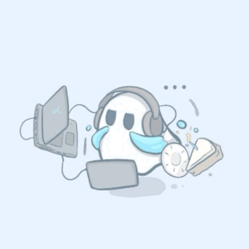 轩逸