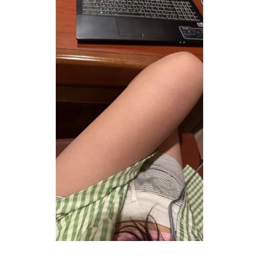 偏店浪人