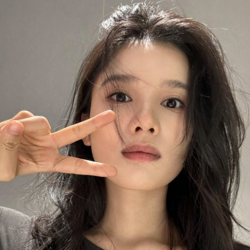 lin