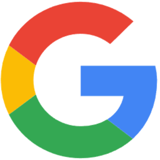 GoogleAdSense