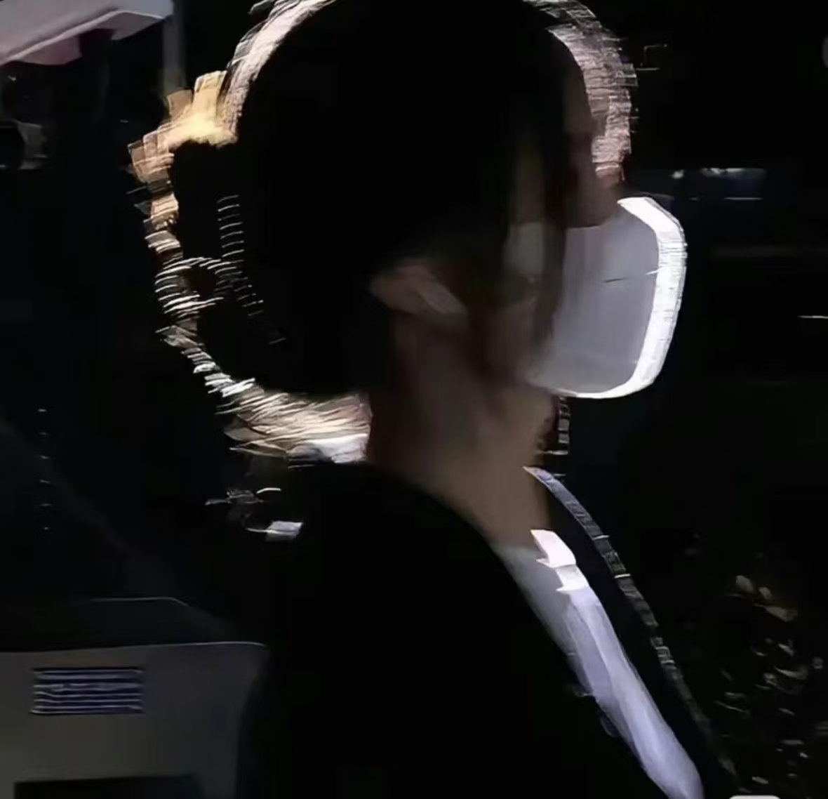 云奚