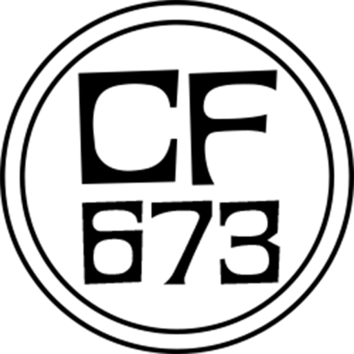 cf673