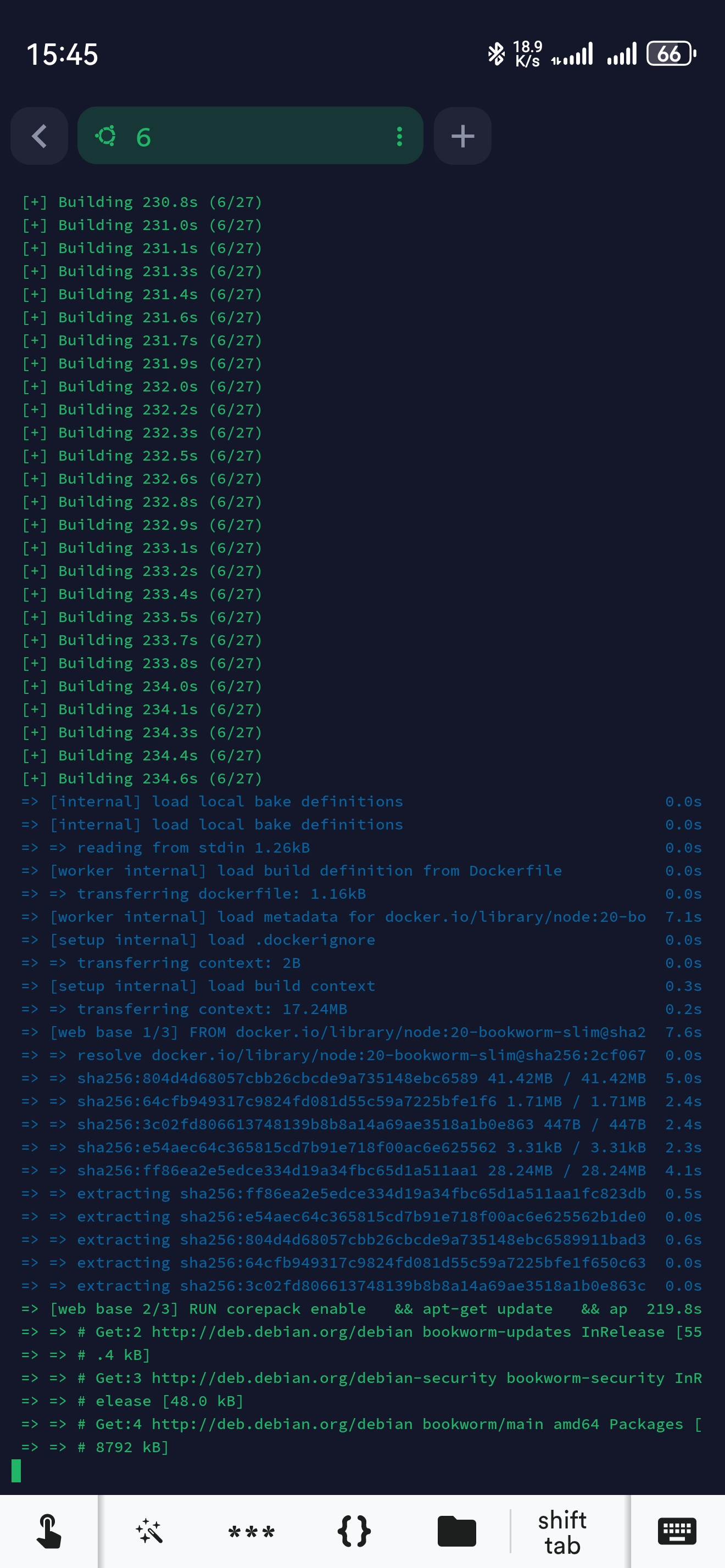 Screenshot_20260502_154516_com.server.auditor.ssh.client.jpg