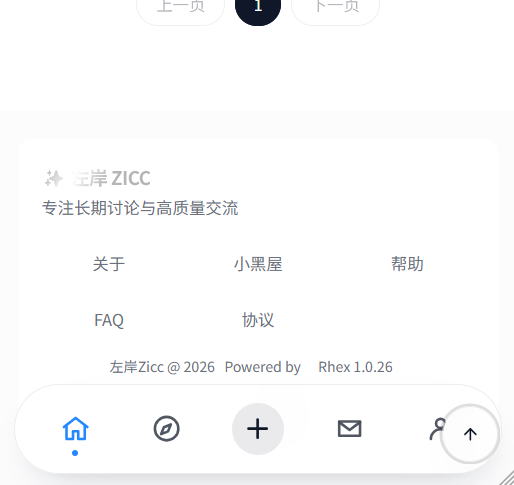 QQ20260526-232828.jpg