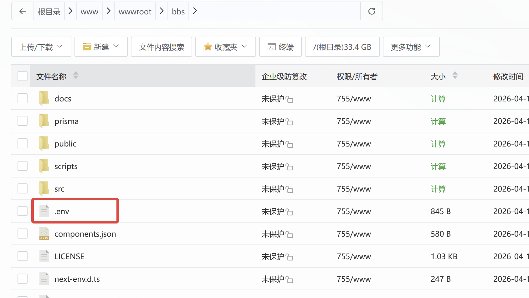 图片.png