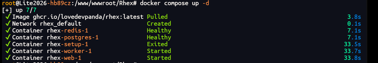111.png