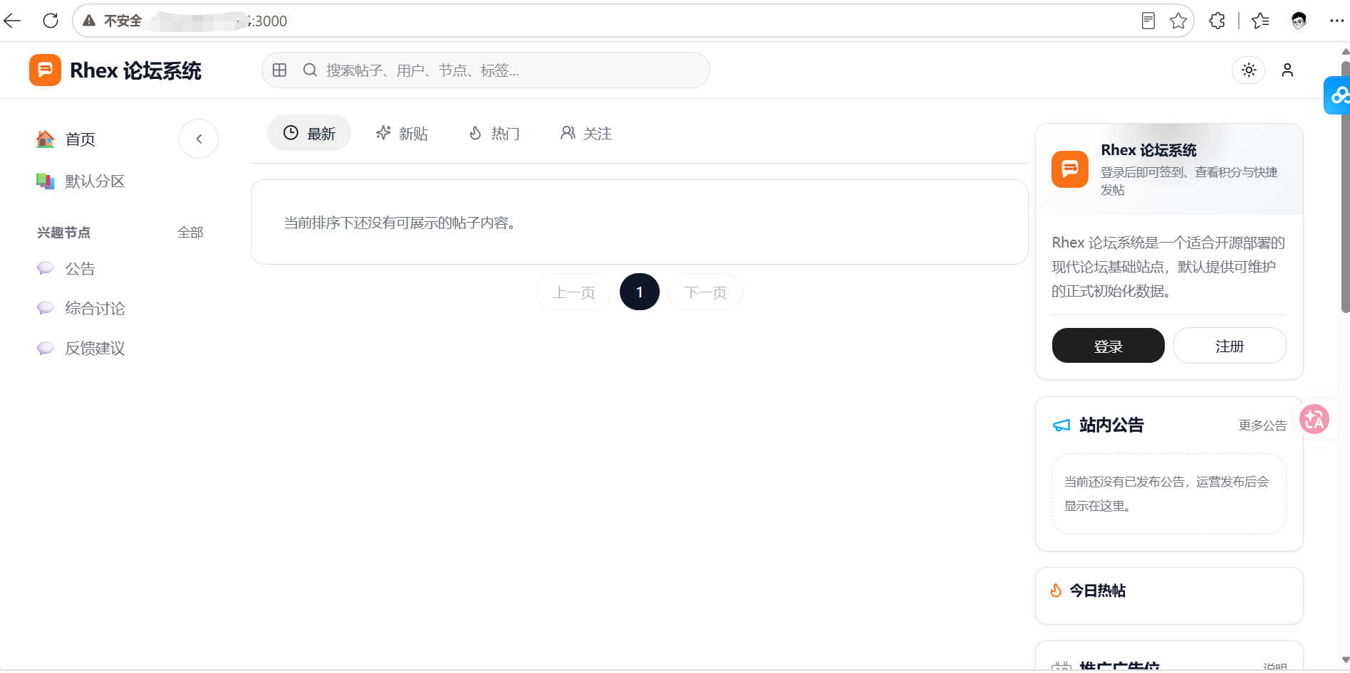 11.png