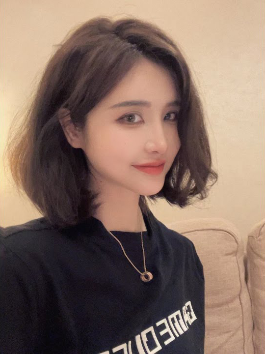 15122931209.jpg