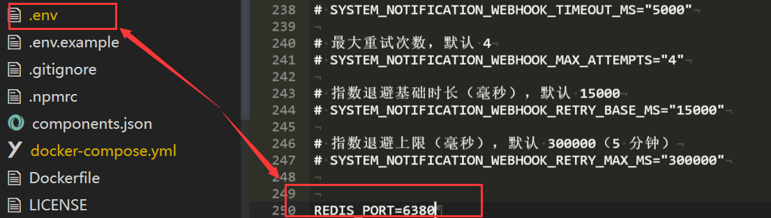 9.png